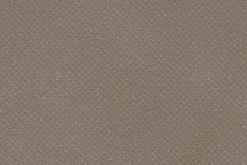 Masonite the backside