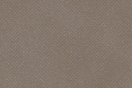 Masonite the backside