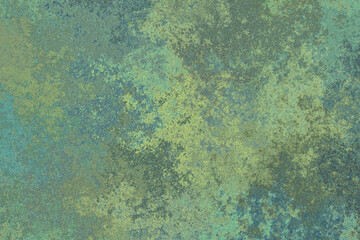 metal grunge texture