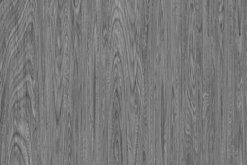 Obraz premium moire wood oak texture