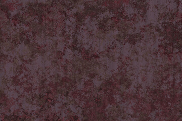 old grungy texture