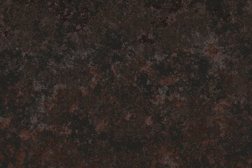 old grungy texture