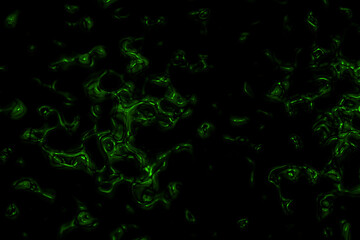 quick wave ripple texture