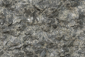 stone damp texture background