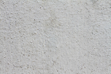 Textures and color of cement wall.