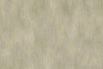 rough brush metal texture