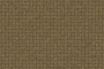 sack material texture