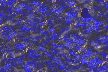 SANDY WATER TEXTURE FOR BACKGROUND