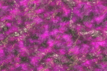 Obraz premium SANDY WATER TEXTURE FOR BACKGROUND
