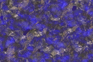 SANDY WATER TEXTURE FOR BACKGROUND