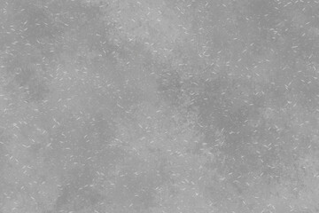 Fototapeta premium SCRATCHED SURFACE BACKGROUND TEXTURE