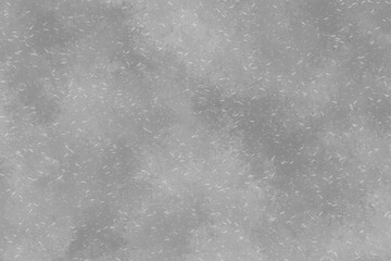Fototapeta premium SCRATCHED SURFACE BACKGROUND TEXTURE