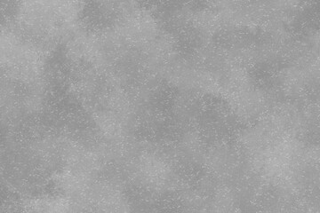 SCRATCHED SURFACE BACKGROUND TEXTURE
