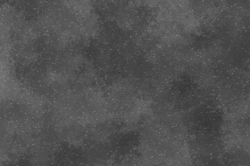 Fototapeta premium SCRATCHED SURFACE BACKGROUND TEXTURE