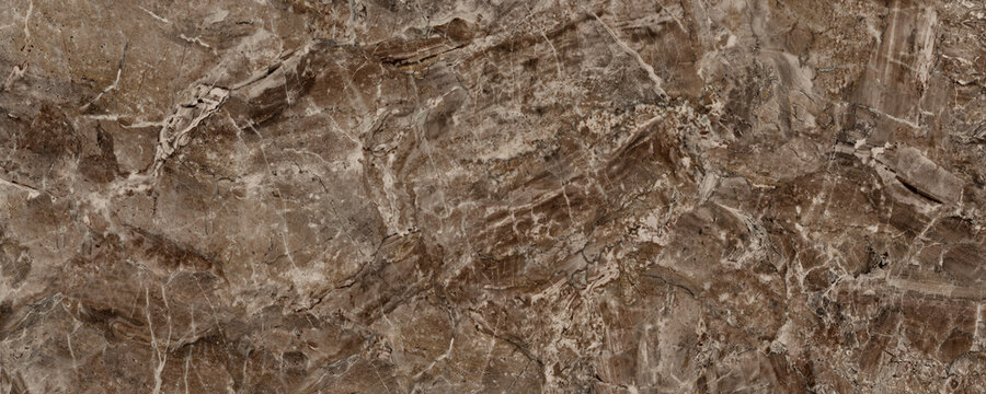  brown marble background. marble texture