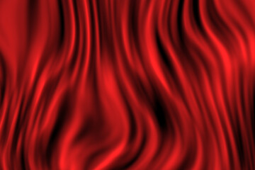 SILK VELVET CLOTHING BACKGROUND