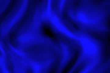 SILK VELVET CLOTHING BACKGROUND