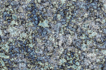 SPECKLED GRANITE TEXTURE