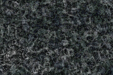 SPECKLED GRANITE TEXTURE