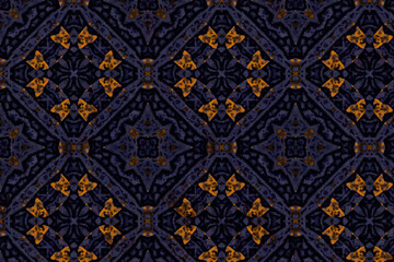 PATTERN FOR BACKGROUND