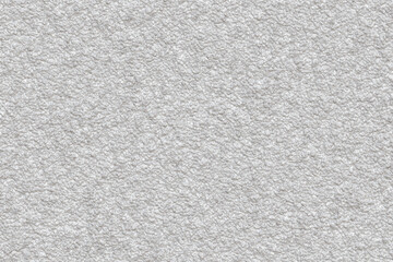 STALACTITE CAVE TEXTURE