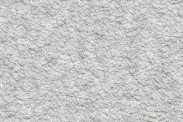 STALACTITE CAVE TEXTURE