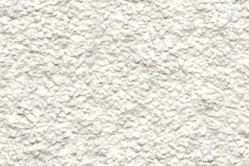 STALACTITE CAVE TEXTURE