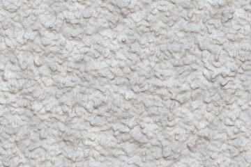 STALACTITE CAVE TEXTURE