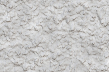 STALACTITE CAVE TEXTURE