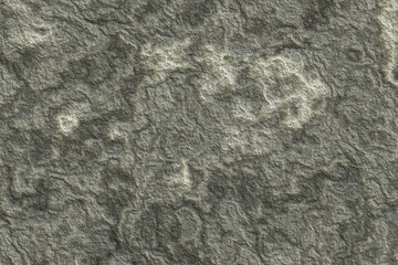 SURFACE GRAVEL AND STONE TEXTURE