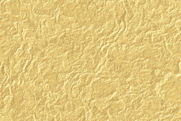 SURFACE GRAVEL AND STONE TEXTURE