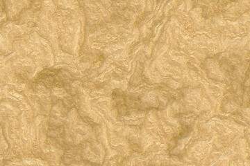 SURFACE GRAVEL AND STONE TEXTURE