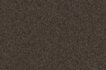 Fototapeta premium SURFACE GRAVEL AND STONE TEXTURE