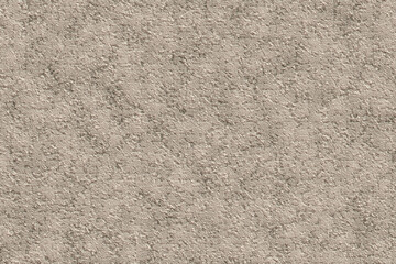 CONCRETE WALL TEXTURE