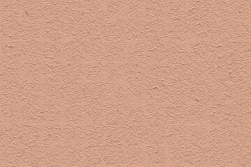 WALL HARD CONCRETE GRUNGY TEXTURE