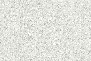 WALL HARD CONCRETE GRUNGY TEXTURE