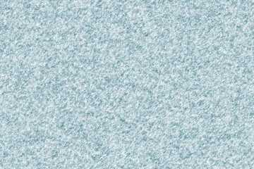 WALL HARD CONCRETE GRUNGY TEXTURE