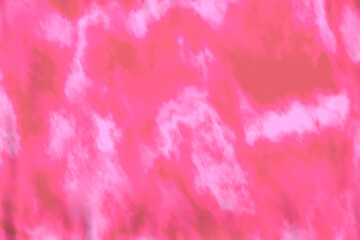 WATERCOLOR PAINTING BACKGROUND TEXTURE