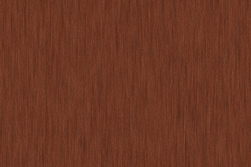 WOOD TEXTURE DESIGN FOR BACKGROUND