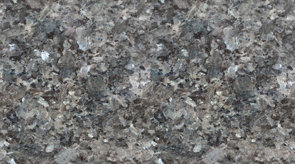 stone wall background