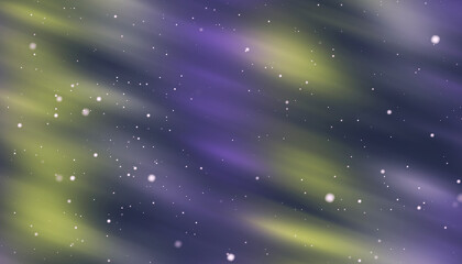 aurora borealis texture for background