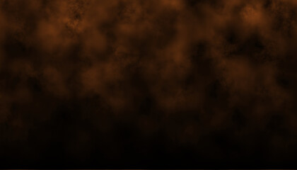 dark skies background