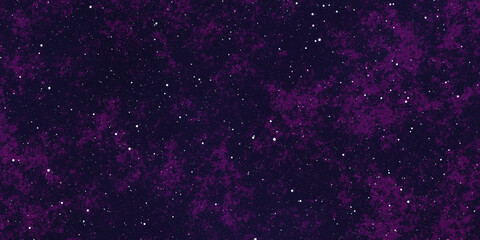 deep night sky background