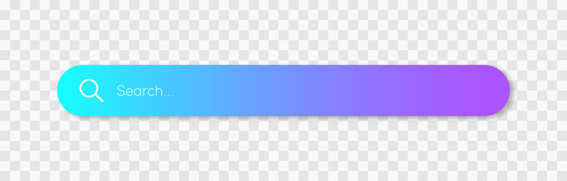 1,412 BEST Search Bar Transparent IMAGES, STOCK PHOTOS & VECTORS ...