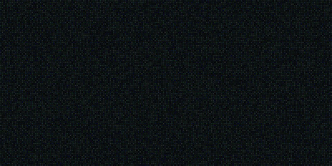 Geometric grid background Modern colorful abstract multicolored texture Seamless pattern