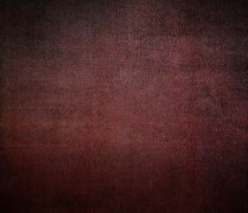 Vintage wall background made for your creative design