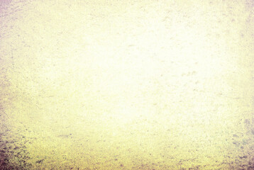 Minimalism Wallpaper In High Definition Quality