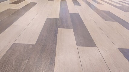 wooden texture background