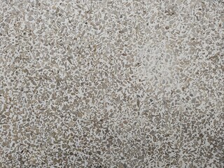 texture of stone