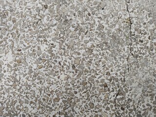 concrete wall texture